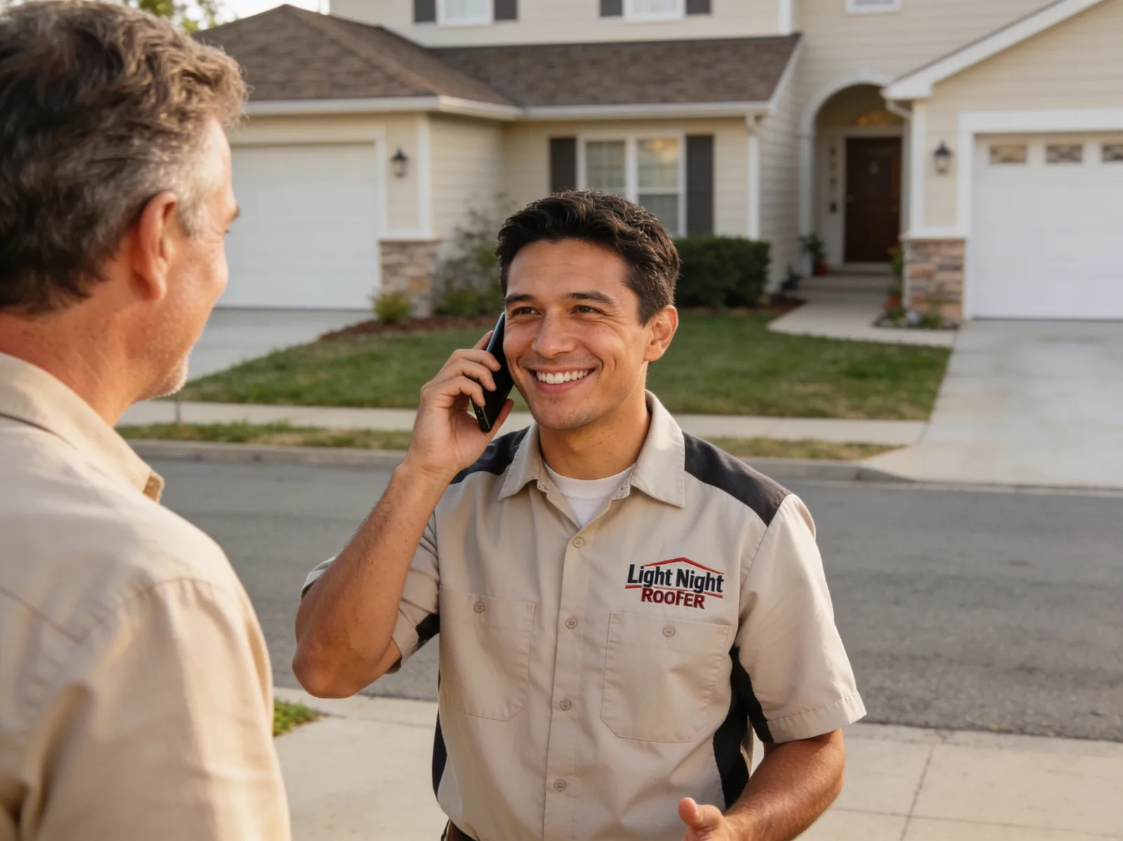 Emergency Roof Repair Zumbrota, MN FAQs